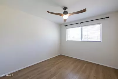 1834 N Mitchell Street, Phoenix, AZ 85006 - Photo 45
