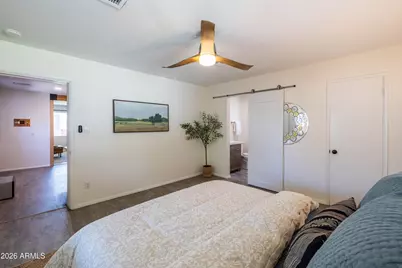 1834 N Mitchell Street, Phoenix, AZ 85006 - Photo 33