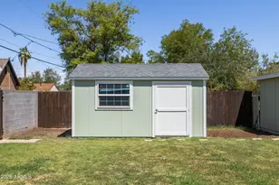 1834 N Mitchell St, Phoenix, AZ 85006 - Photo 55