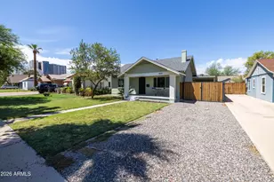 1834 N Mitchell St, Phoenix, AZ 85006 - Photo 7