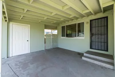 1834 N Mitchell Street, Phoenix, AZ 85006 - Photo 51