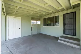 1834 N Mitchell St, Phoenix, AZ 85006 - Photo 51