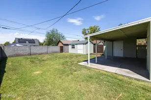 1834 N Mitchell St, Phoenix, AZ 85006 - Photo 49