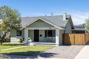 1834 N Mitchell St, Phoenix, AZ 85006 - Photo 5