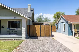 1834 N Mitchell St, Phoenix, AZ 85006 - Photo 9