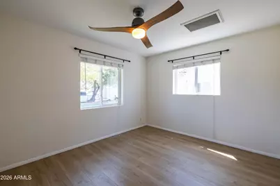 1834 N Mitchell Street, Phoenix, AZ 85006 - Photo 39
