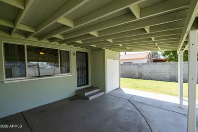 1834 N Mitchell Street, Phoenix, AZ 85006 - Photo 47
