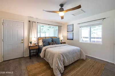 1834 N Mitchell Street, Phoenix, AZ 85006 - Photo 31