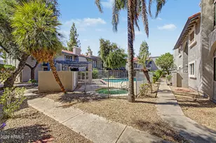 15402 N 28th St, Phoenix, AZ 85032 - Photo 21