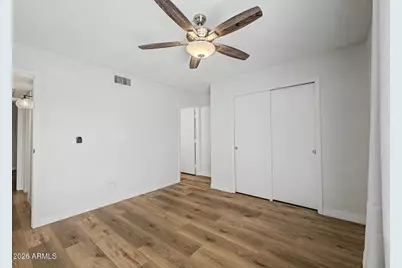 15402 N 28th Street #126, Phoenix, AZ 85032 - Photo 15