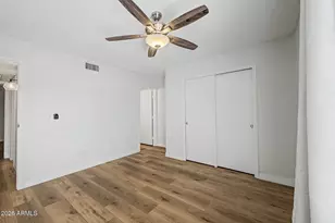 15402 N 28th St, Phoenix, AZ 85032 - Photo 15