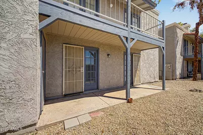 15402 N 28th Street #126, Phoenix, AZ 85032 - Photo 1