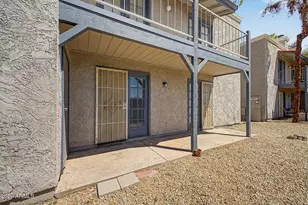 15402 N 28th St, Phoenix, AZ 85032 - Photo 1