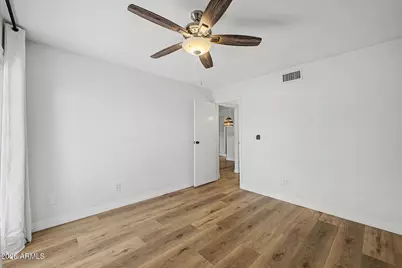 15402 N 28th Street #126, Phoenix, AZ 85032 - Photo 13