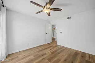 15402 N 28th St, Phoenix, AZ 85032 - Photo 13