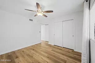 15402 N 28th St, Phoenix, AZ 85032 - Photo 17