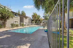 15402 N 28th St, Phoenix, AZ 85032 - Photo 23