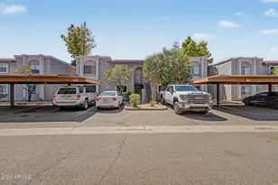 15402 N 28th St, Phoenix, AZ 85032 - Photo 25