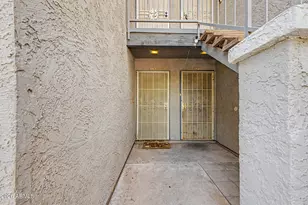 15402 N 28th St, Phoenix, AZ 85032 - Photo 3