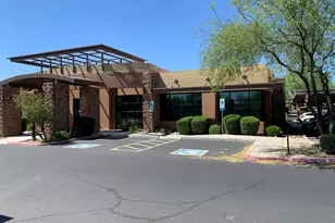 9915 E Bell Rd, Scottsdale, AZ 85260 - Photo 1