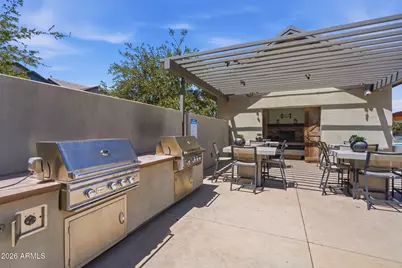 674 W Flintlock Way, Chandler, AZ 85286 - Photo 47