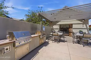 674 W Flintlock Way, Chandler, AZ 85286 - Photo 47