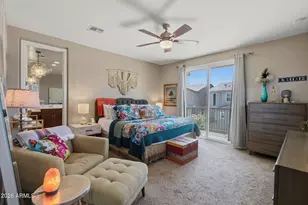 674 W Flintlock Way, Chandler, AZ 85286 - Photo 25