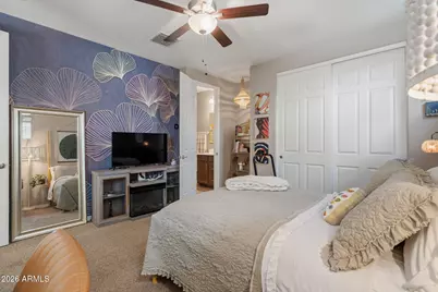 674 W Flintlock Way, Chandler, AZ 85286 - Photo 37