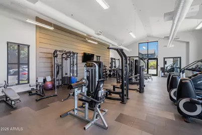 674 W Flintlock Way, Chandler, AZ 85286 - Photo 51