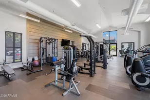 674 W Flintlock Way, Chandler, AZ 85286 - Photo 51