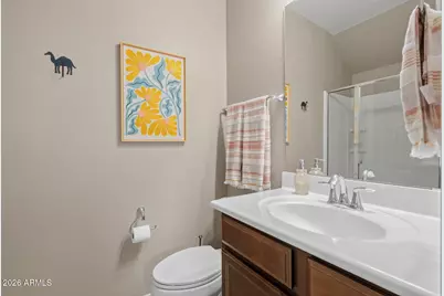 674 W Flintlock Way, Chandler, AZ 85286 - Photo 39