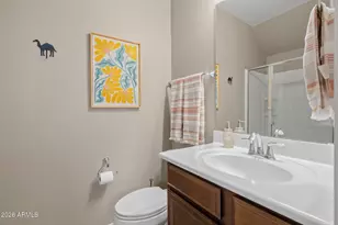 674 W Flintlock Way, Chandler, AZ 85286 - Photo 39
