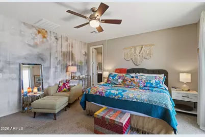 674 W Flintlock Way, Chandler, AZ 85286 - Photo 29