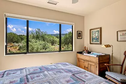 1010 Lee Mountain Road, Sedona, AZ 86351 - Photo 27
