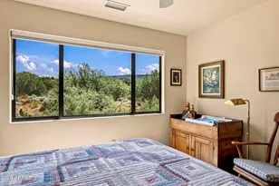 1010 Lee Mountain Rd, Sedona, AZ 86351 - Photo 27