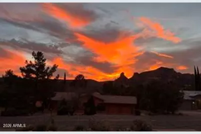 1010 Lee Mountain Road, Sedona, AZ 86351 - Photo 59