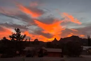 1010 Lee Mountain Rd, Sedona, AZ 86351 - Photo 59