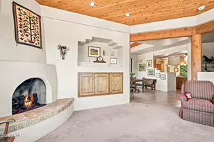 1010 Lee Mountain Rd, Sedona, AZ 86351 - Photo 7