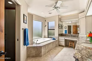 1010 Lee Mountain Rd, Sedona, AZ 86351 - Photo 23