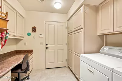 1010 Lee Mountain Road, Sedona, AZ 86351 - Photo 35