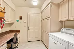 1010 Lee Mountain Rd, Sedona, AZ 86351 - Photo 35