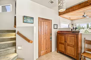 1010 Lee Mountain Rd, Sedona, AZ 86351 - Photo 45
