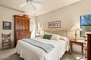 1010 Lee Mountain Rd, Sedona, AZ 86351 - Photo 21