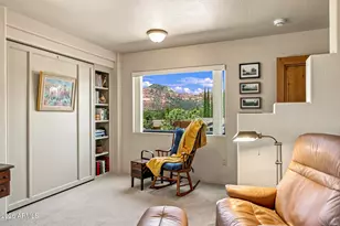 1010 Lee Mountain Rd, Sedona, AZ 86351 - Photo 31