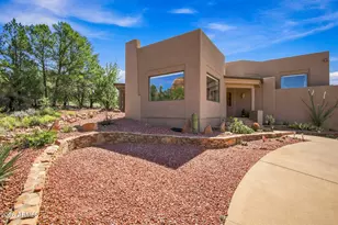 1010 Lee Mountain Rd, Sedona, AZ 86351 - Photo 39