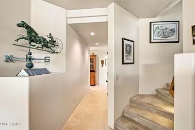 1010 Lee Mountain Road, Sedona, AZ 86351 - Photo 29