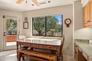 1010 Lee Mountain Rd, Sedona, AZ 86351 - Photo 15