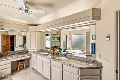 1010 Lee Mountain Road, Sedona, AZ 86351 - Photo 19
