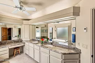 1010 Lee Mountain Rd, Sedona, AZ 86351 - Photo 19