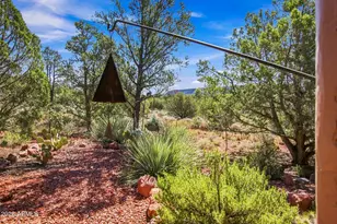 1010 Lee Mountain Rd, Sedona, AZ 86351 - Photo 41